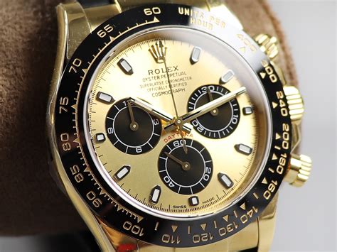 rolex gold for men|rolex oyster 40mm yellow gold.